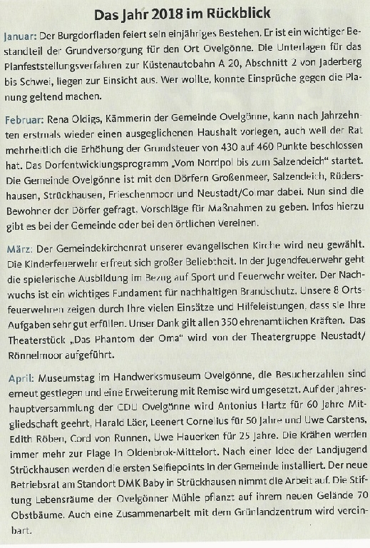 2018_Auf einem Blick_2