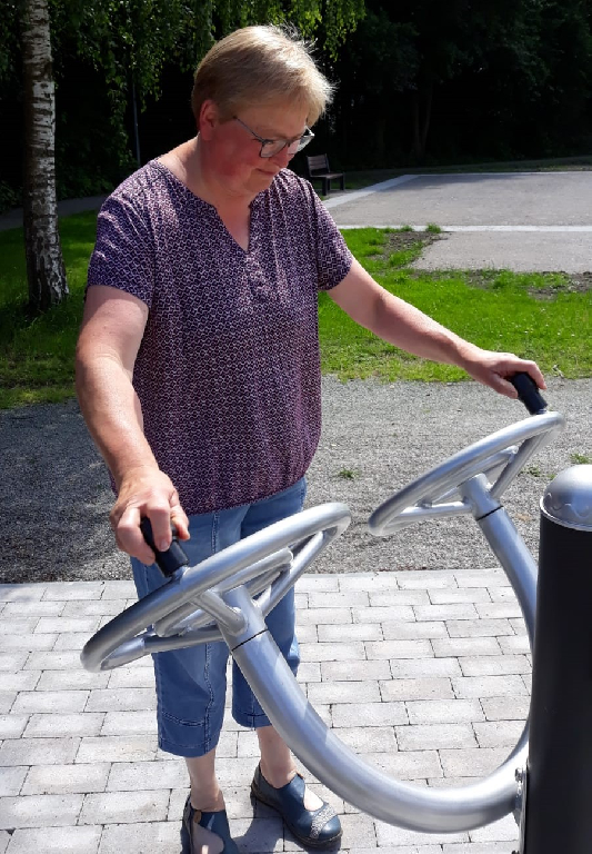 Bild2