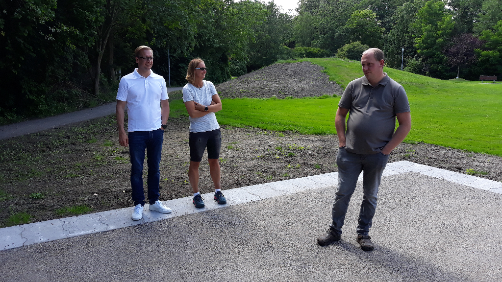 bild2