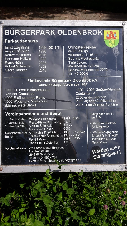 bild4