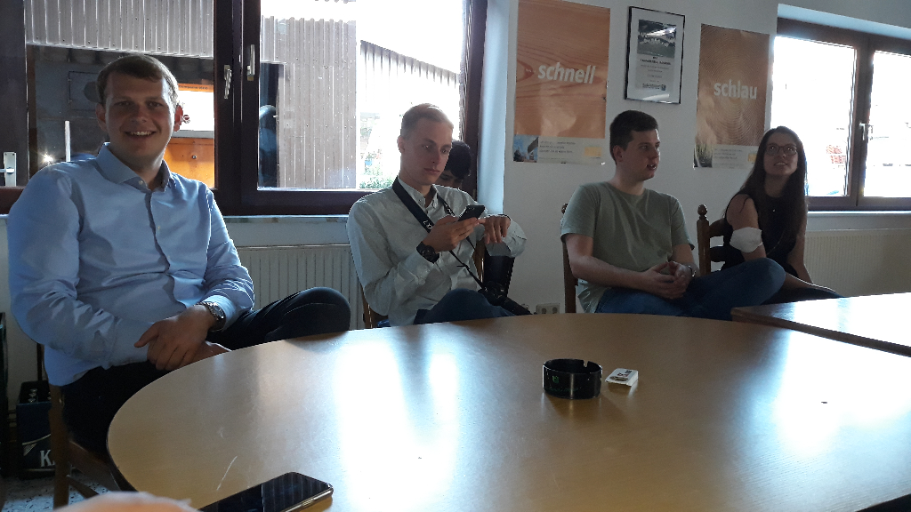 bild5