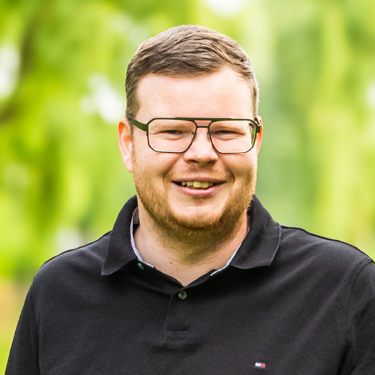 Björn