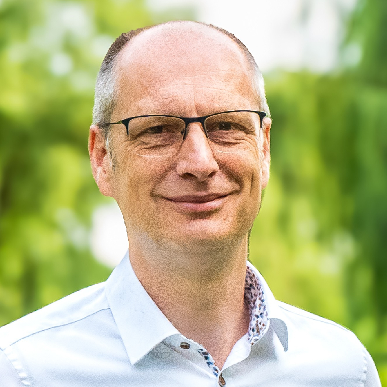 Carsten