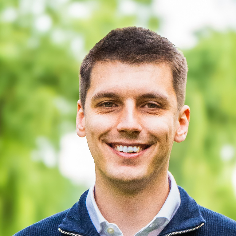 Niklas