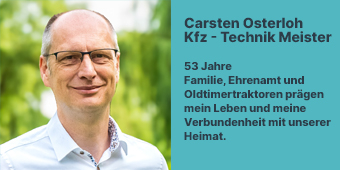 CDU Gemeindeverband Ovelgönne