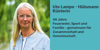 CDU Gemeindeverband Ovelgönne