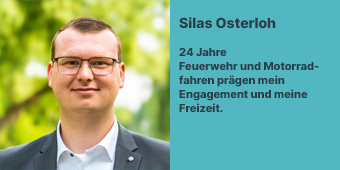 CDU Gemeindeverband Ovelgönne
