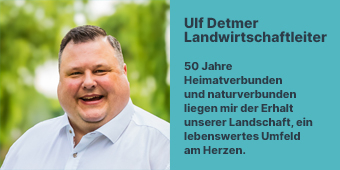 CDU Gemeindeverband Ovelgönne